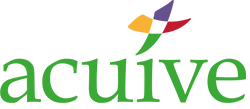 Acuive